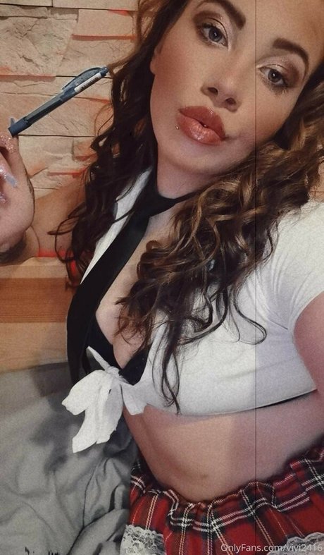 ナースアナルOnlyFans ホットポルノ ギャラリー