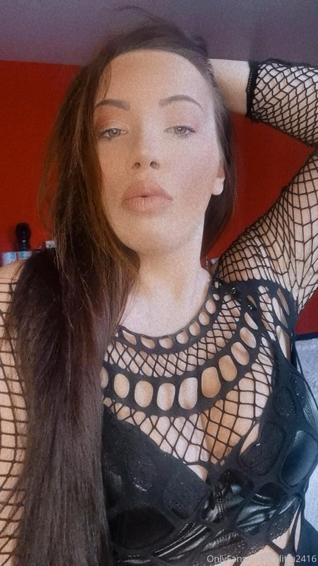 ビキニセックスOnlyFans アートxxx 写真