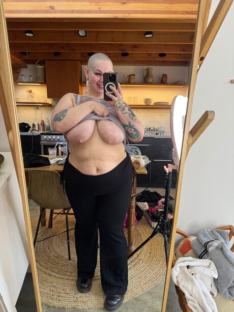 SugarSweetMeat エロティックなスター アーカイブ