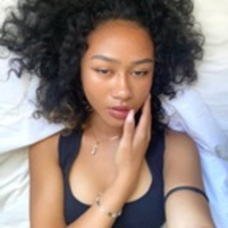 BBW ラティーナ OnlyFans 美しいポルノ 写真