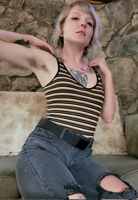 DMV オンリーファン 無料ポルノ ギャラリー