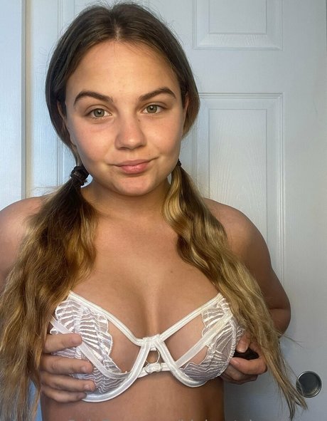 自然なお尻OnlyFans パーフェクト 画像