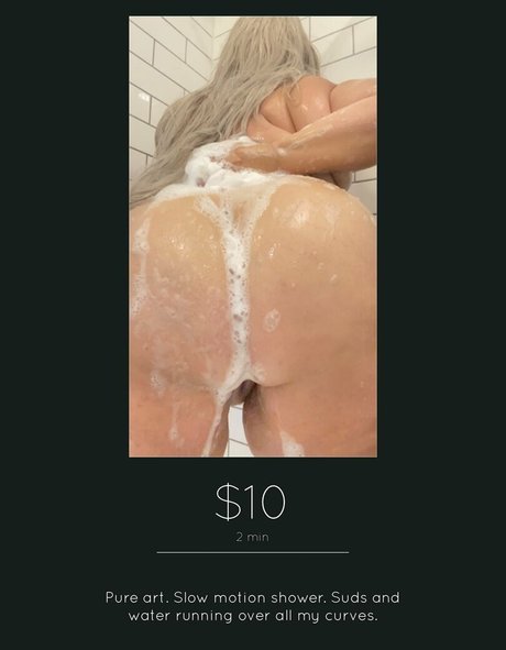 We love alex storm ホットなモデル 画像