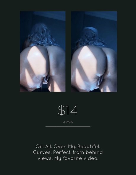 ストリッパーOnlyFans エロチック ギャラリー