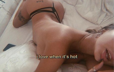 ディスコード トランス OnlyFans 無料 写真