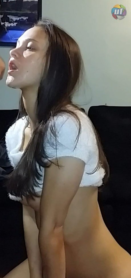 Simone Lissette エロティックモデル 写真