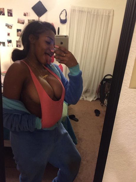 OG Leah Swanky_ ポルノスター 裸 画像