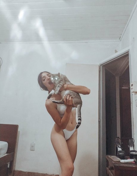 アジア人フィンドムOnlyFans 無料裸 画像