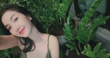 アジアンジム OnlyFans セクシー裸 アーカイブ