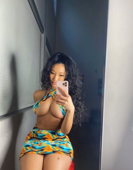 アマチュアPOV OnlyFans セクシー裸 ギャラリー