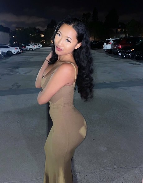 コメディアンのOnlyFans パーフェクト 写真