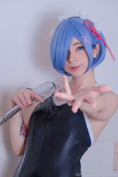 ディスコード トランス OnlyFans ポルノ アーカイブ