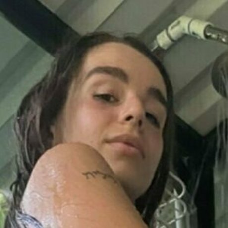 zarazady ヌードスター アーカイブ