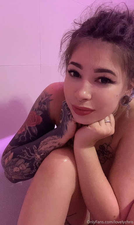 OnlyFansを無効にしました トップ 写真