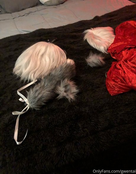 レズビアン ストラップオン OnlyFans アートポルノ 画像