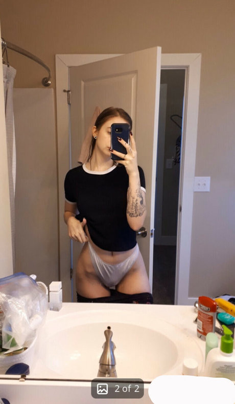 熟女ファックOnlyFans セックス ギャラリー