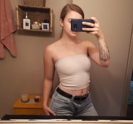 シャワーヌードOnlyFans セクシー 写真