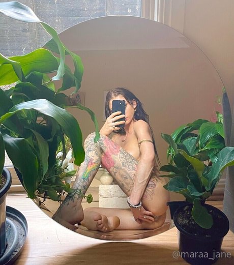 太った黒人女性OnlyFans 可愛い ギャラリー