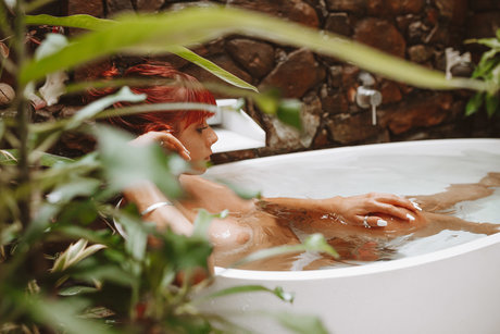 Maraa Jane HD女優 写真