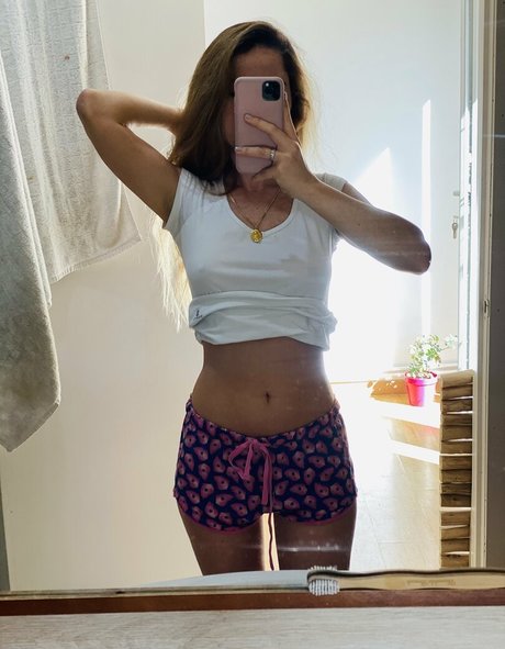 Maria Gabrielita ポルノスター ギャラリー