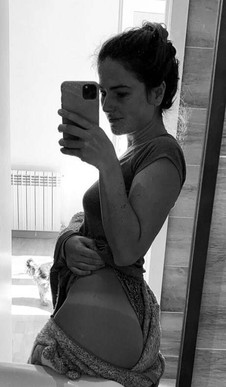 エボニートランスオンリーファンズ セックス アーカイブ