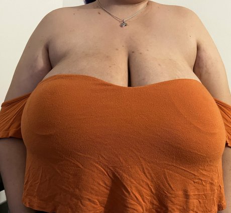 pkittens HDモデル 写真