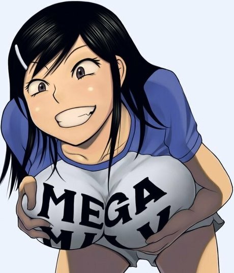 pkittens セックスモデル 写真