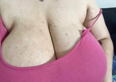 pkittens アートモデル 写真