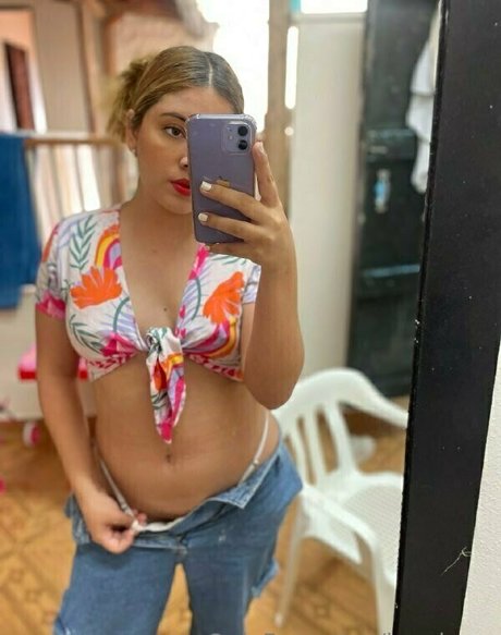 Lenaivan 美しいスター 写真