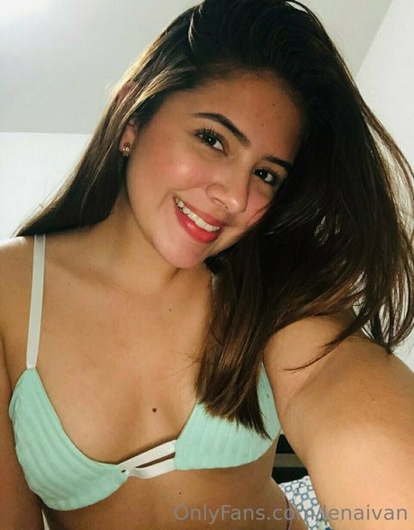 Lenaivan 素敵なスター 写真