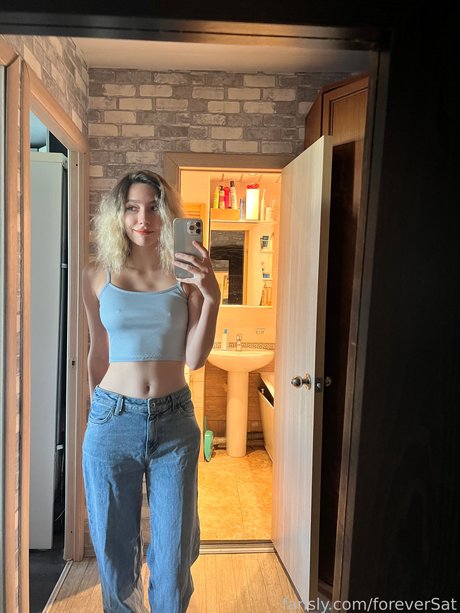 クソなOnlyFans 美しい 写真