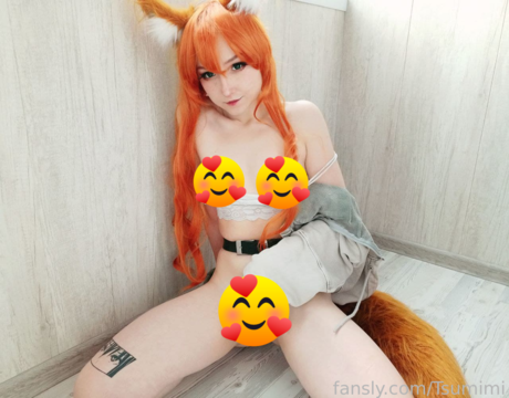 熟女 BBC OnlyFans パーフェクト 画像