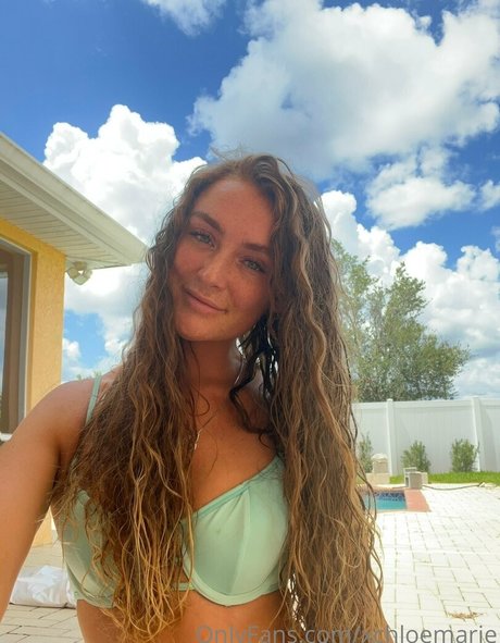 ハードファックOnlyFans 美しいxxx 画像