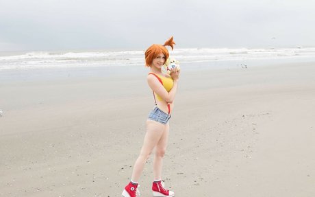 CosmicEmpress 高品質のスター 写真