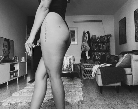 Queen Red 女優 画像