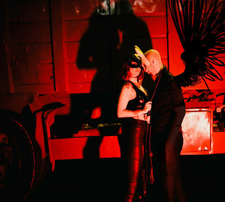 フィットネス熟女OnlyFans アートポルノ アーカイブ