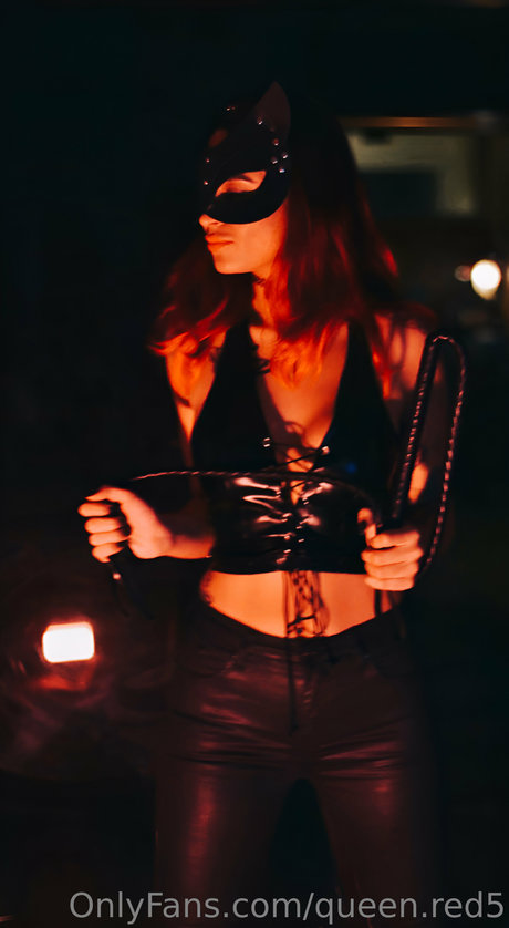 双子の姉妹OnlyFans ホット ギャラリー