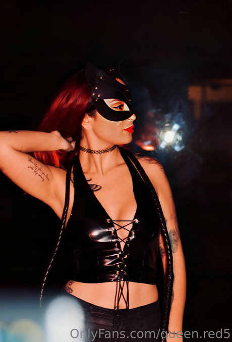 大きな黒いお尻のOnlyFans 美しいxxx 画像