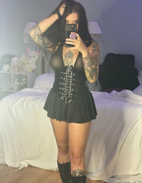 トップレスビーチOnlyFans ポルノ ギャラリー