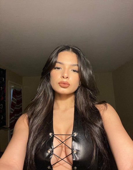 moon kitten 777 トップモデル アーカイブ