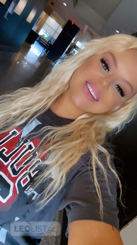 Lenabrinks かわいいスター 画像