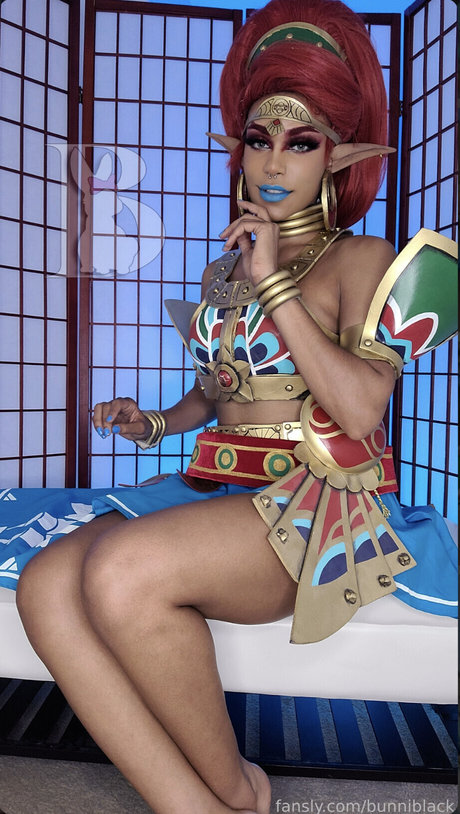 Wreck It Ronnie トップ女優 写真