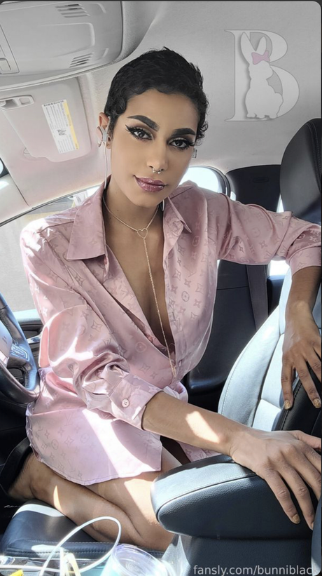 Wreck It Ronnie 独占モデル 画像