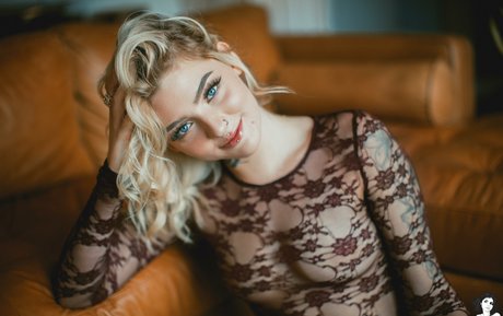 熟女ティーンOnlyFans 裸 写真