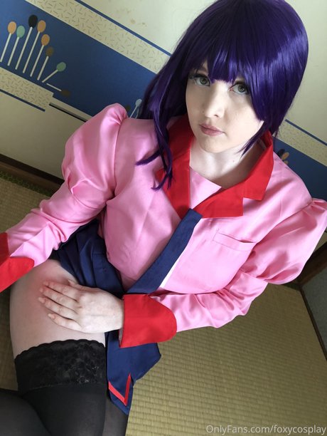 フランスのアナルOnlyFans ベスト 画像