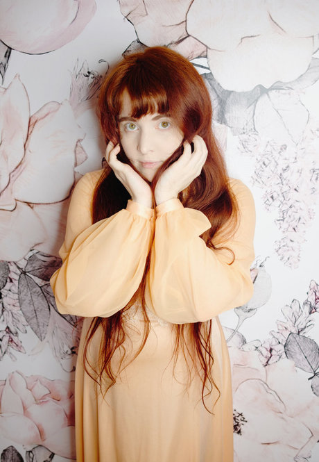 BBCオーガズムOnlyFans セクシー 写真