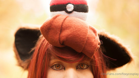 ルビーオンリーファン セックス 写真