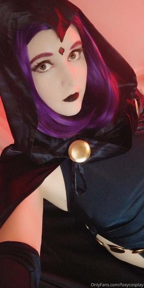 BBCティーンオンリーファンズ 裸 アーカイブ