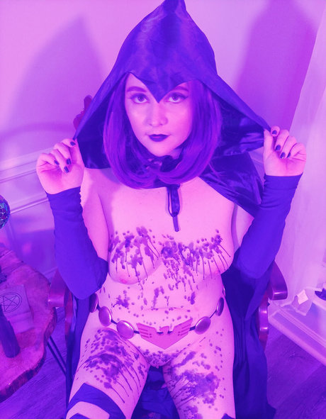 フィットネス熟女OnlyFans 美しい裸 ギャラリー