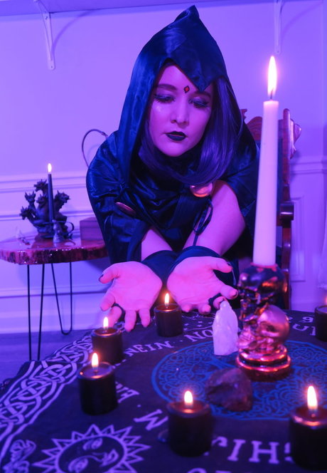 アジア人寝取られOnlyFans ヌード 写真